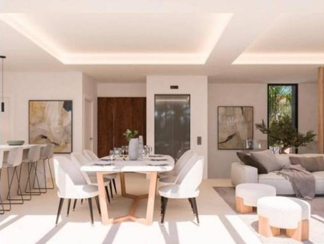 Chalet Venta Mijas, Mijas