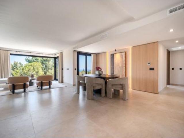 Chalet Venta Mijas, Mijas
