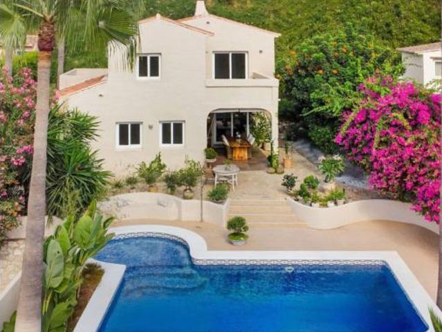 Chalet Venta Mijas, Mijas
