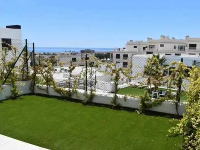 Chalet Venta Mijas, Mijas