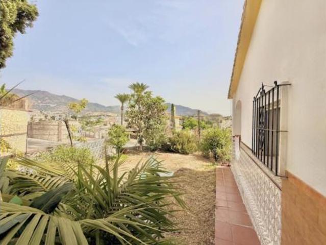 Chalet Venta Mijas, Mijas