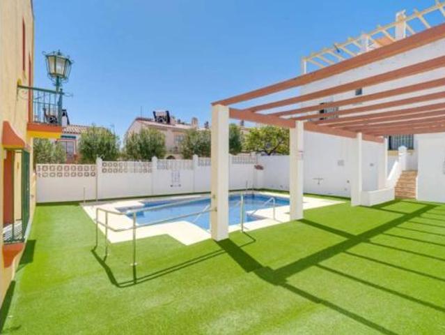 Chalet Venta Mijas, Mijas