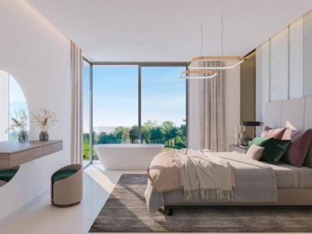 Chalet Venta Mijas, Mijas