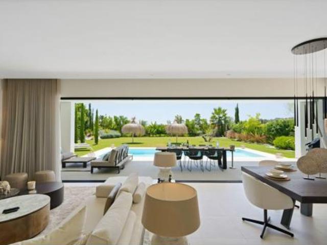 Chalet Venta Mijas, Mijas