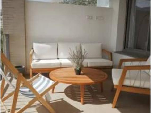 Chalet Venta Mijas, Mijas