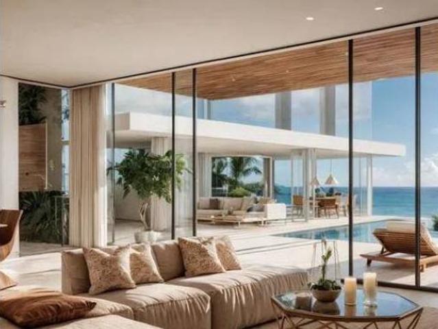 Chalet Venta Mijas, Mijas Costa