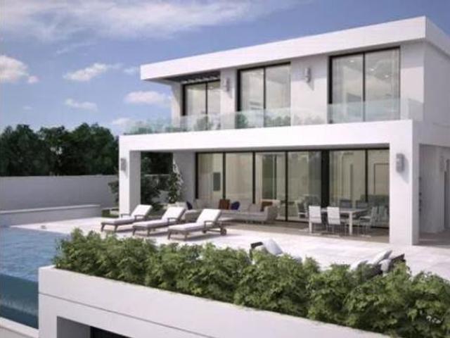 Chalet Venta Mijas, Mijas Costa