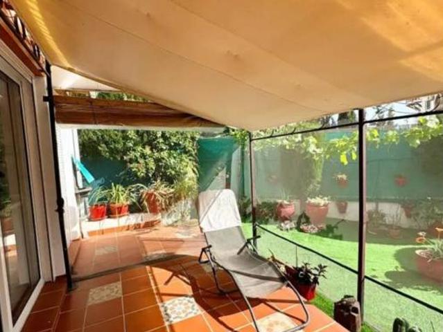 Chalet Venta Mijas, Mijas Costa