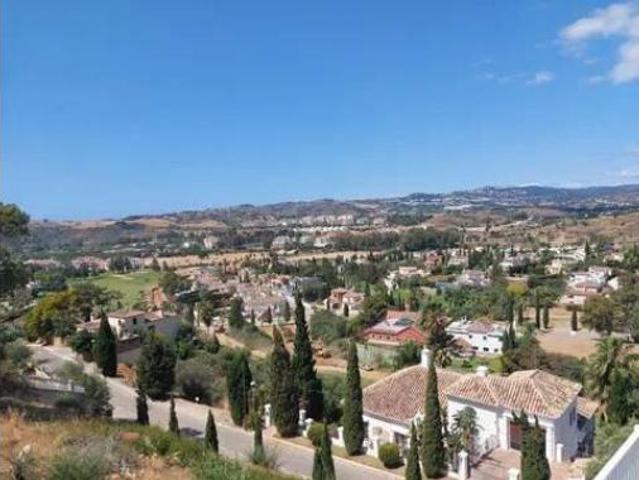 Chalet Venta Mijas, Mijas Golf
