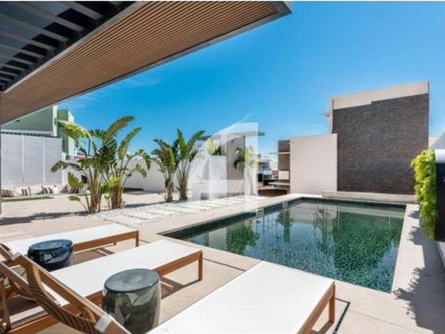 Chalet Venta Mijas, Urbanización Calahonda Golf Riviera del Sol Miraflores
