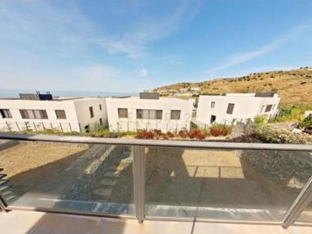Chalet Venta Mijas, La Cala de Mijas