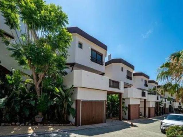 Chalet Venta Mijas, Urbanización Calahonda Golf Riviera del Sol Miraflores