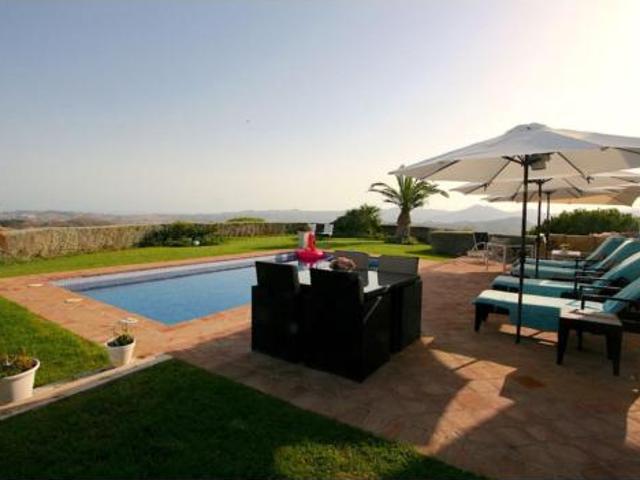 Chalet Venta Mijas, Valtocado La Alquería La Atalaya