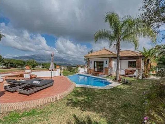 Chalet Venta Mijas, Valtocado La Alquería La Atalaya