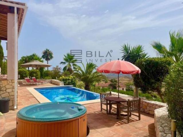 Chalet Venta Mijas, Valtocado La Alquería La Atalaya