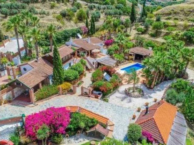 Chalet Venta Mijas, Valtocado La Alquería La Atalaya