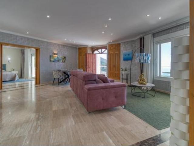 Chalet Venta Mijas, Valtocado La Alquería La Atalaya
