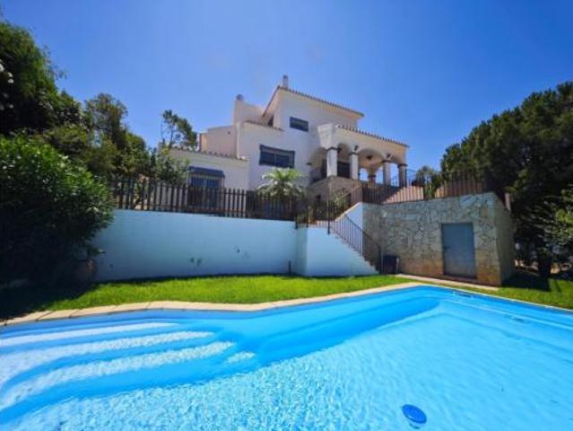 Chalet Venta Mijas, Valtocado La Alquería La Atalaya