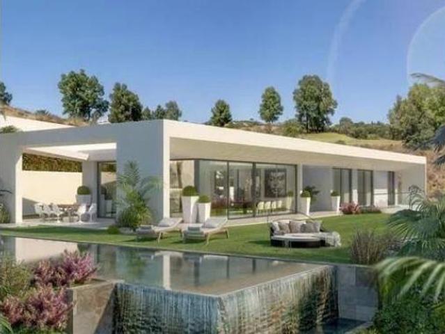 Chalet Venta Mijas, Valtocado La Alquería La Atalaya