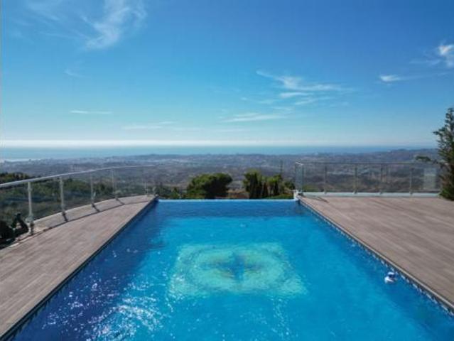 Chalet Venta Mijas, Valtocado La Alquería La Atalaya