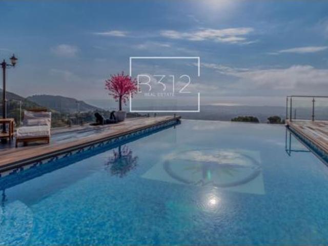Chalet Venta Mijas, Valtocado La Alquería La Atalaya