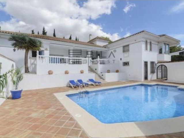 Chalet Venta Mijas, Valtocado La Alquería La Atalaya