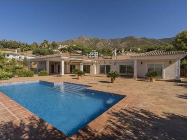 Chalet Venta Mijas, Valtocado La Alquería La Atalaya