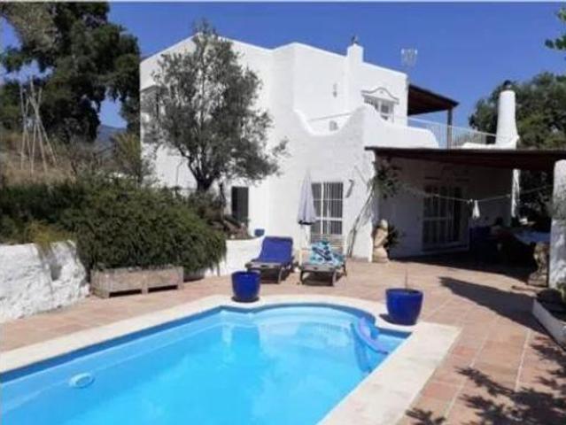 Chalet Venta Mijas, Valtocado La Alquería La Atalaya