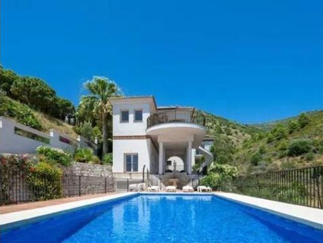 Chalet Venta Mijas, Valtocado La Alquería La Atalaya