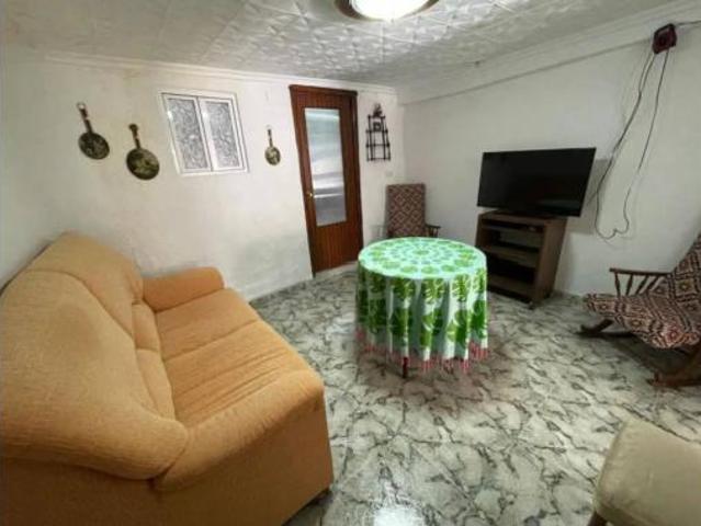 Chalet Venta Minglanilla, Minglanilla