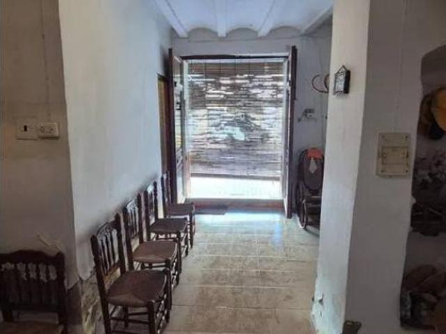 Chalet Venta Miramar, Miramar