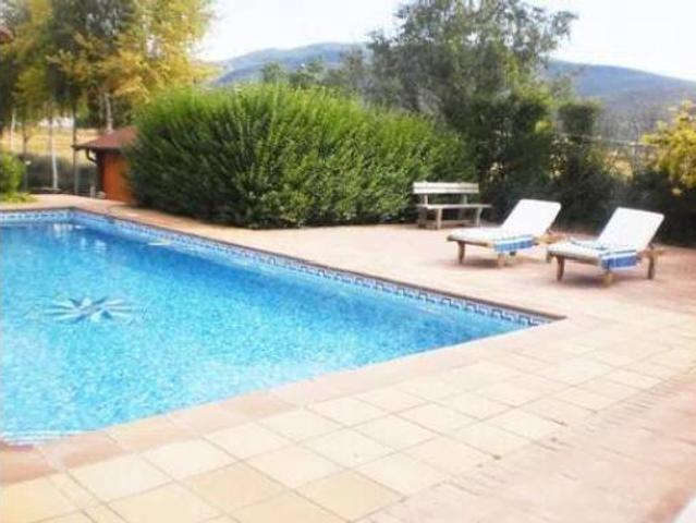 Chalet Venta Miranda de Ebro, El Crucero Aquende San Juan