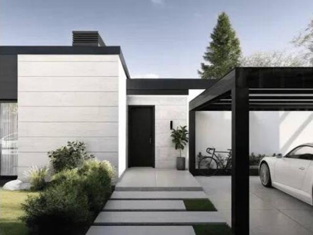Chalet Venta Miraflores de la Sierra, Miraflores de la Sierra