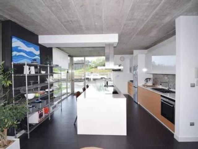 Chalet Venta Miño, Miño