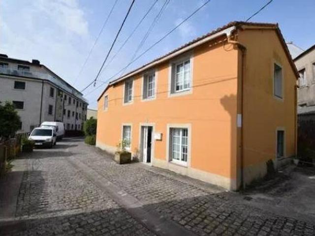 Chalet Venta Miño, Miño