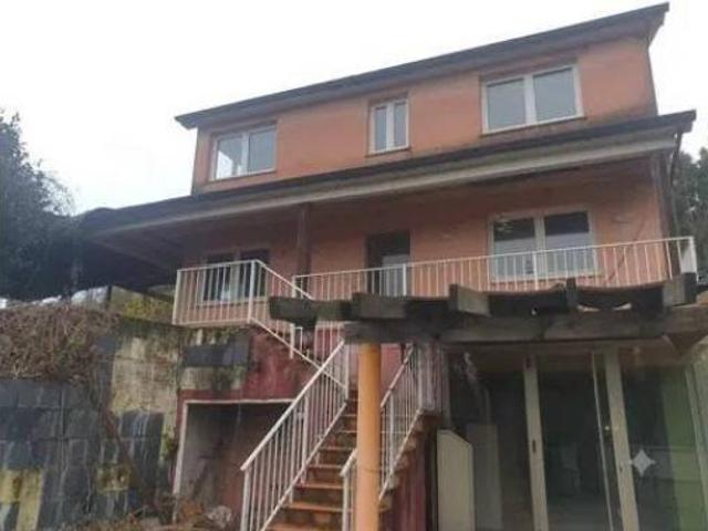 Chalet Venta Miño, Miño