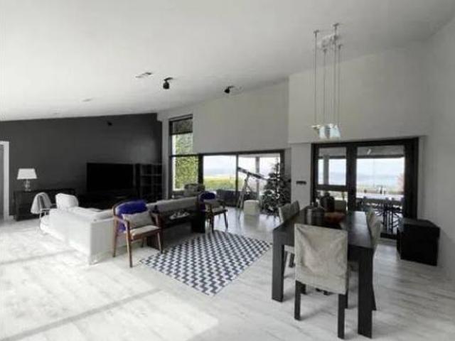 Chalet Venta Miño, Miño