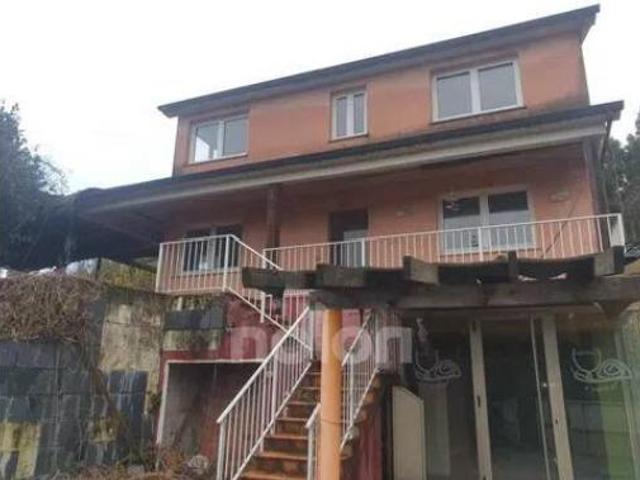 Chalet Venta Miño, Miño