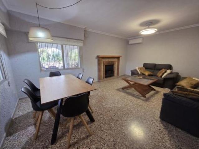 Chalet Venta Mutxamel, Mutxamel
