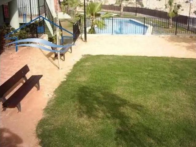 Chalet Venta Mutxamel, Mutxamel