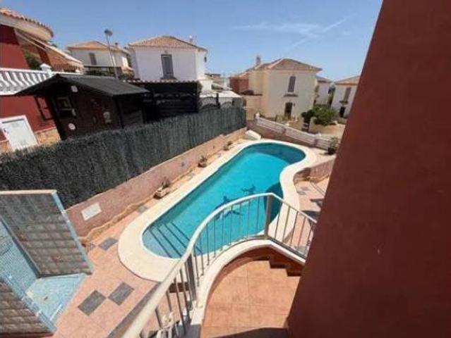 Chalet Venta Mutxamel, Mutxamel