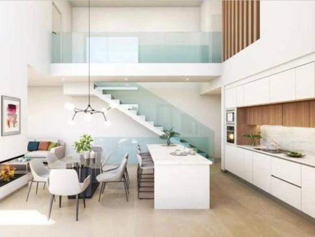 Chalet Venta Mutxamel, Mutxamel