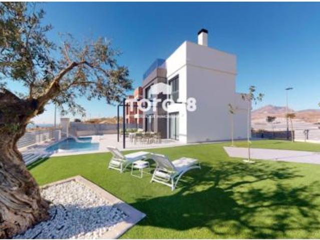 Chalet Venta Mutxamel, Mutxamel