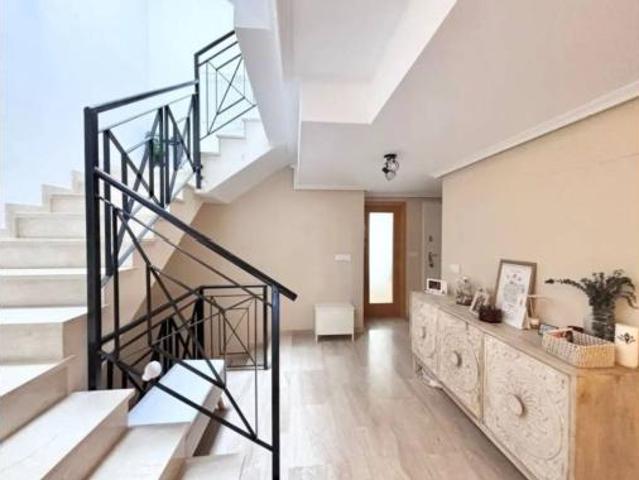 Chalet Venta Mutxamel, Mutxamel