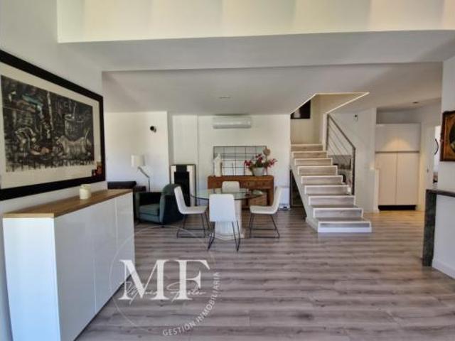 Chalet Venta Mutxamel, Mutxamel