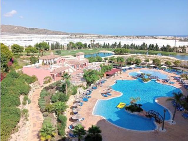 Chalet Venta Mutxamel, Mutxamel