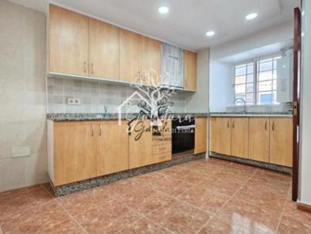 Chalet Venta Mugardos, A Palma