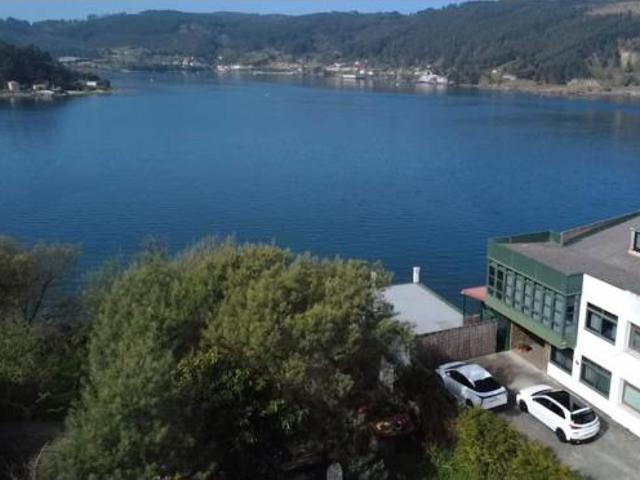 Chalet Venta Mugardos, Mugardos