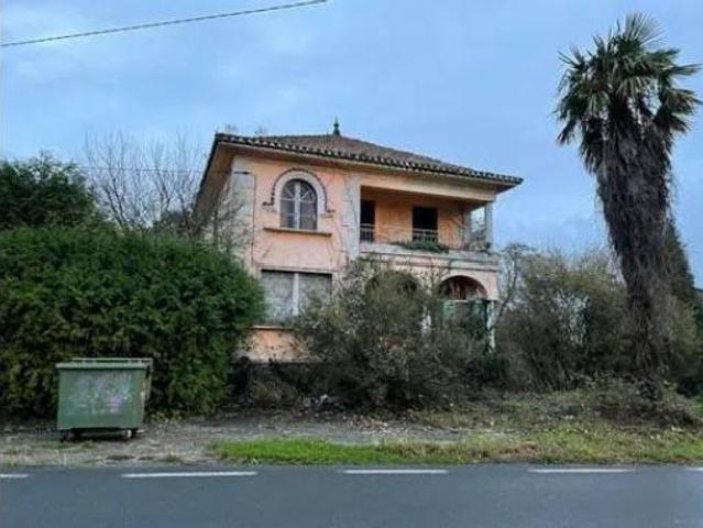 Chalet Venta Mugardos, Mugardos