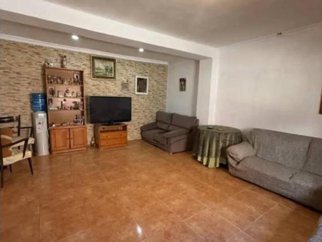 Chalet Venta Munera, Munera